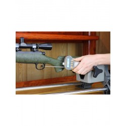 Lyman Digital Trigger Pull Gauge