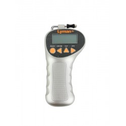 Lyman Digital Trigger Pull Gauge