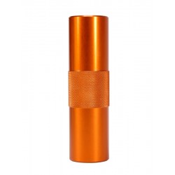 Comprobador de Cartucho Cal. 7 Rem. Mag. Ammo Checkers Single Lyman