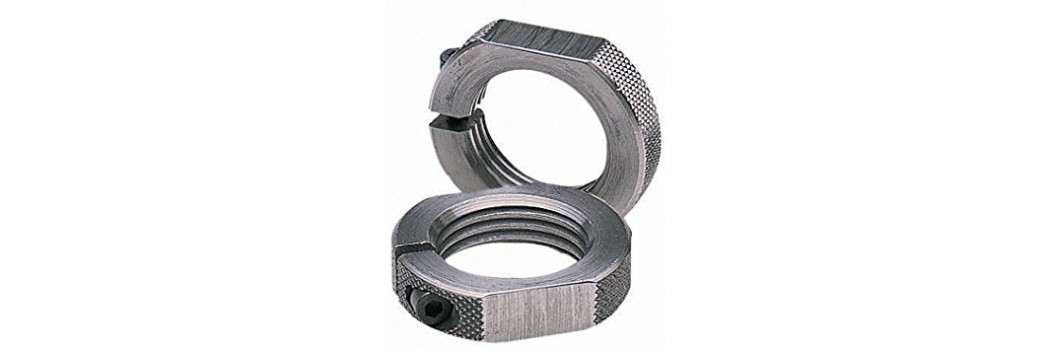 Lock Ring