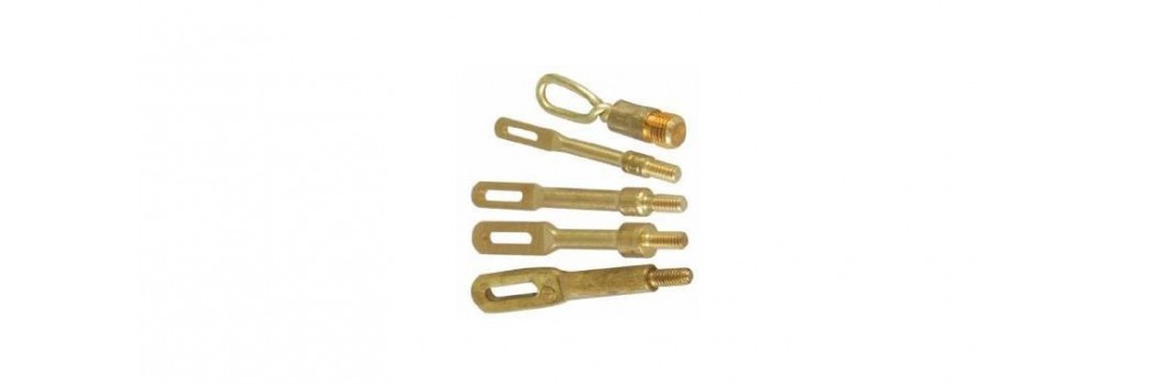 Pasatrapos