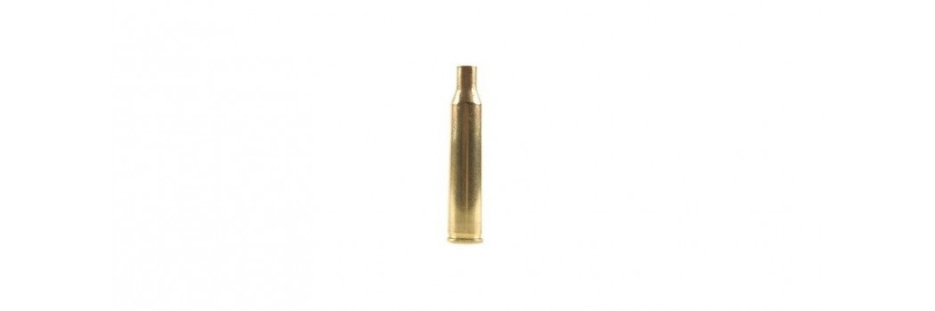 Vainas Cal. 222 Remington