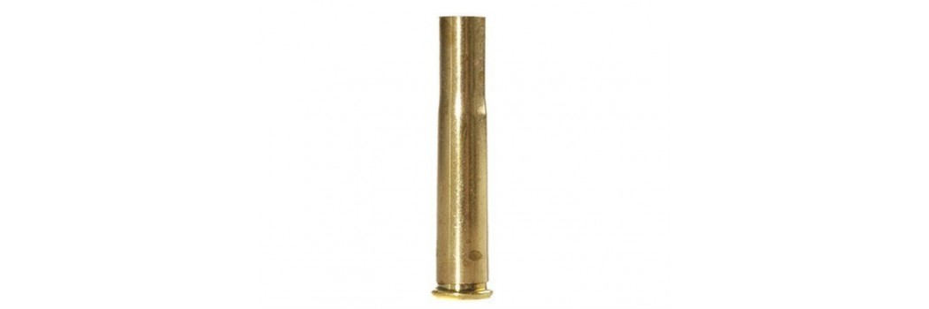 Vainas Cal. 25-20
