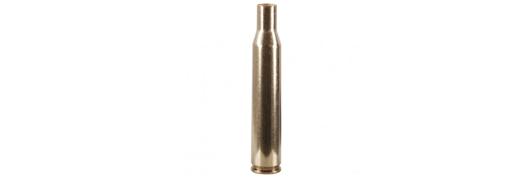Vainas cal. 270Winchester