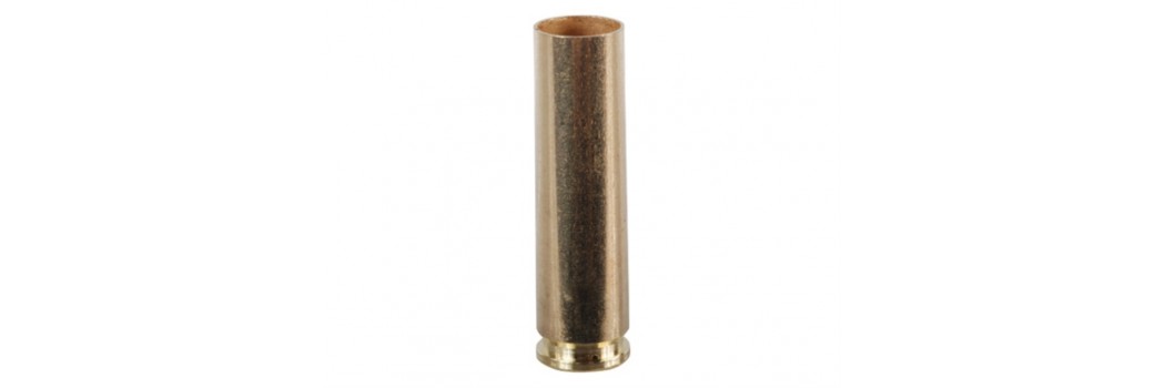 Vainas Cal. 30 M1