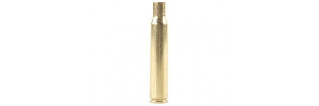 Vainas cal. 30-06 Springfield