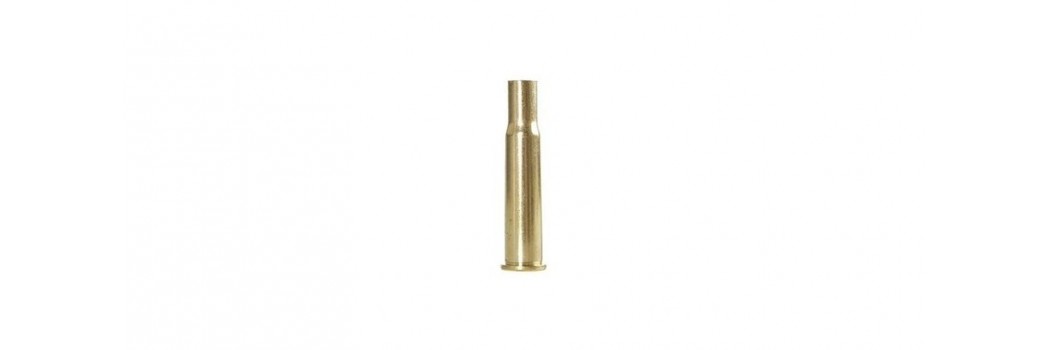Vainas Cal. 303 Britsh