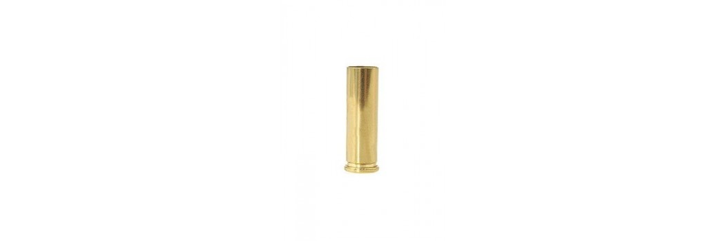Vainas Cal. 32 H&R Mag.