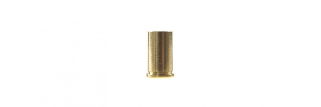 Vainas Cal. 32 S&WL