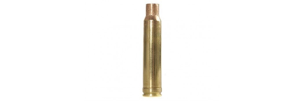Vainas Cal.338 Winchester Magnum
