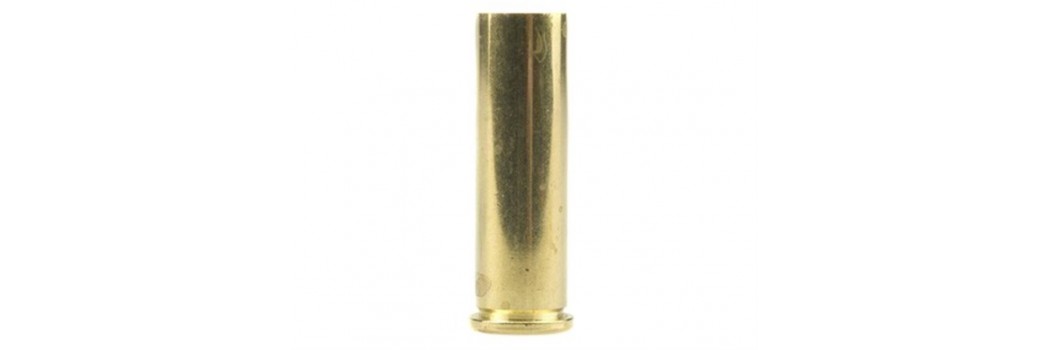 Vainas Cal. 357 Magnum