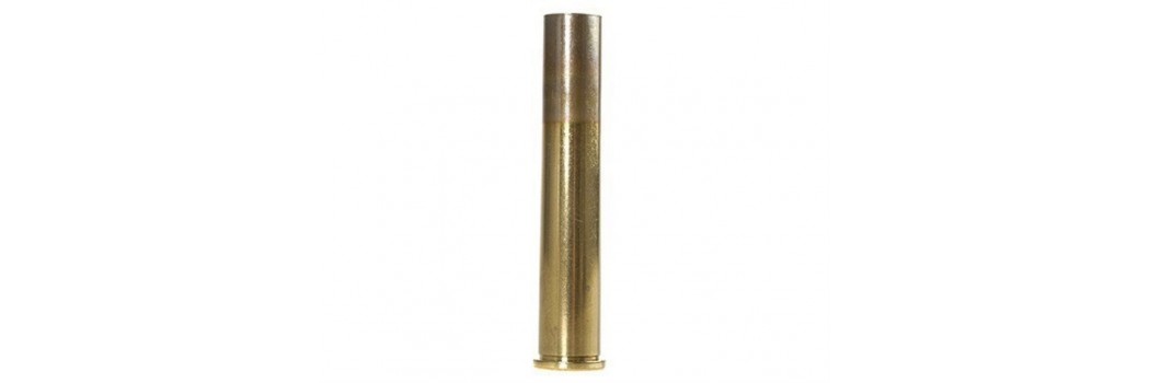 Vainas Cal. 405 Winchester
