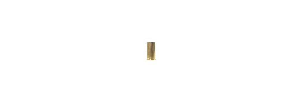 Vainas Cal. 41 Rem. Mag.