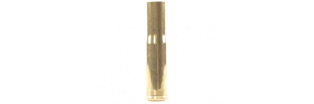 Vainas Cal. 43 Mauser