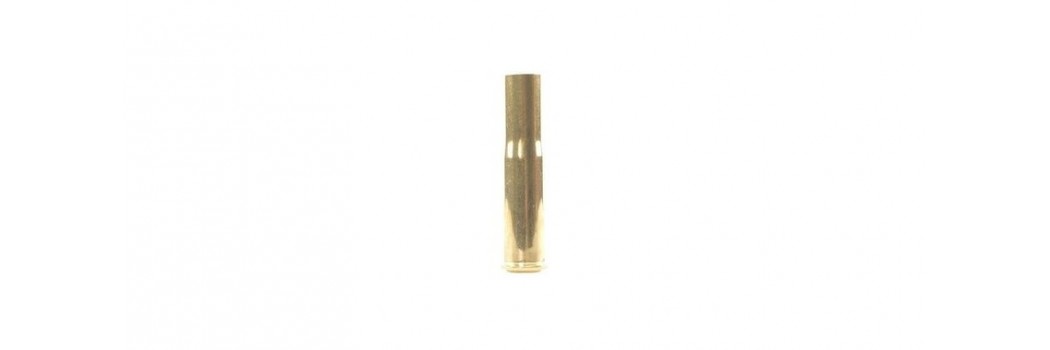 Vainas cal. 43 Spanish