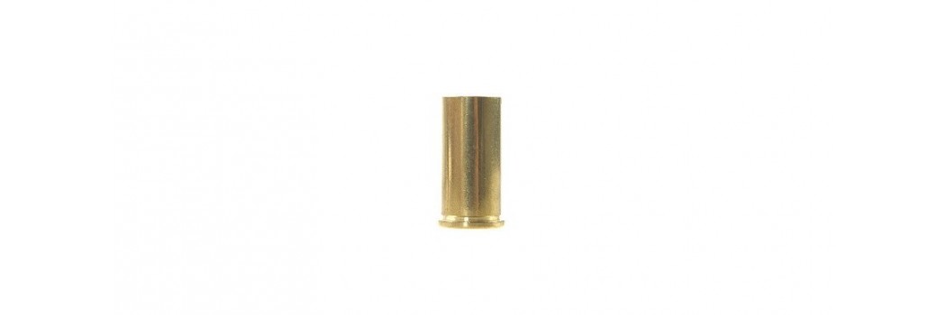 Vainas Cal. 44 Sp.