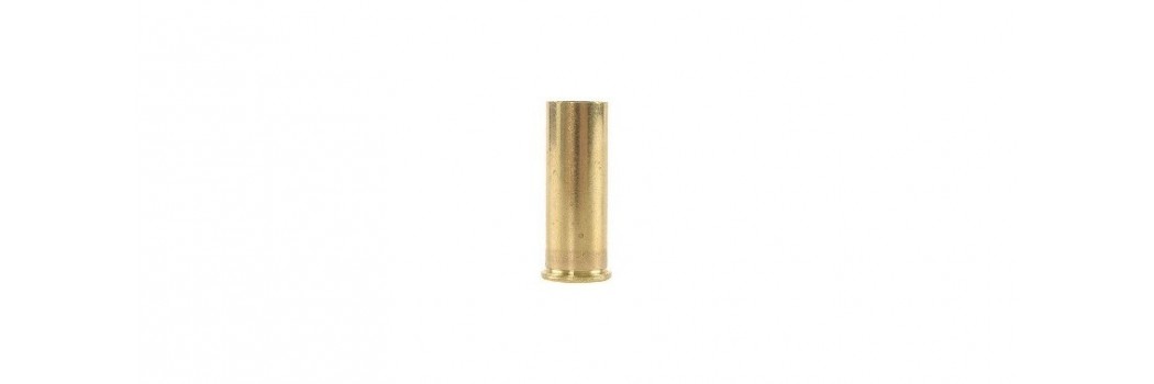 Vainas Cal. 445 Super Mag.