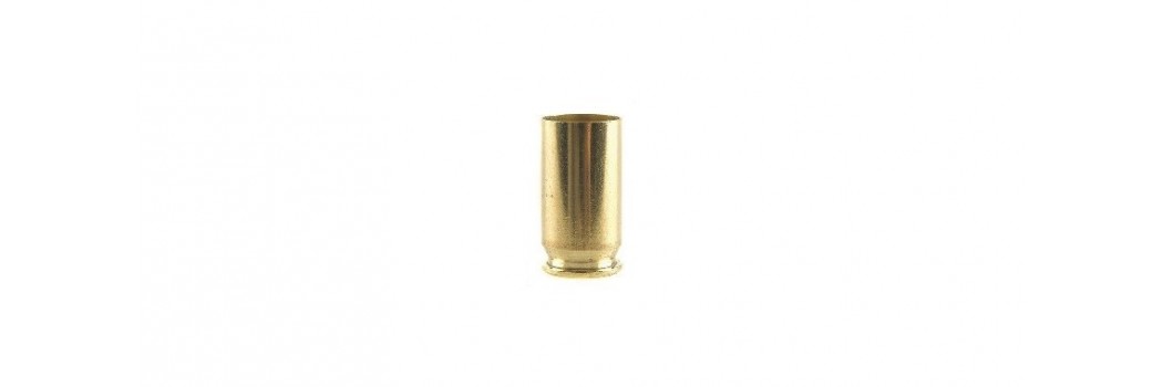 Vainas Cal. 45 Auto Rim.