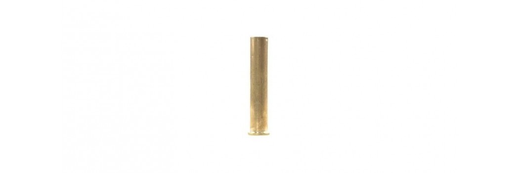 Vainas Cal. 45 Basico
