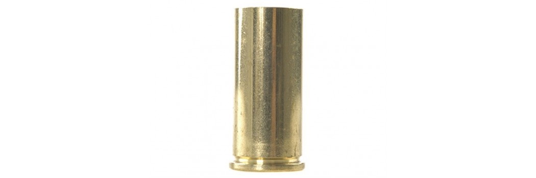 Vainas cal. 450 Marlin