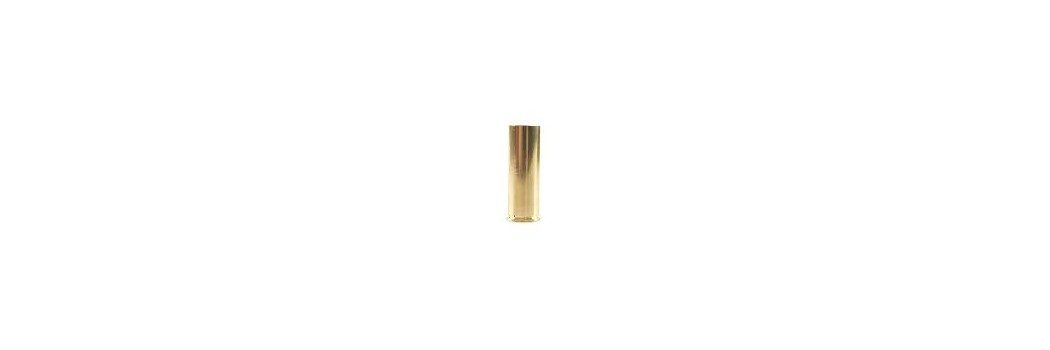 Vainas Cal. 454 Casull.