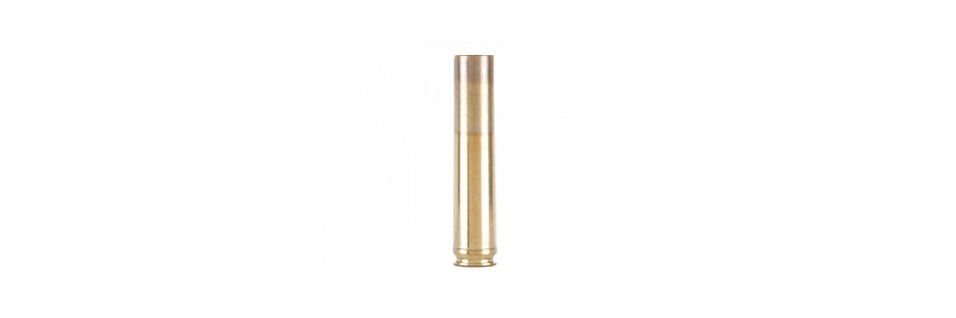 Vainas cal. 458 Winchester Magnu