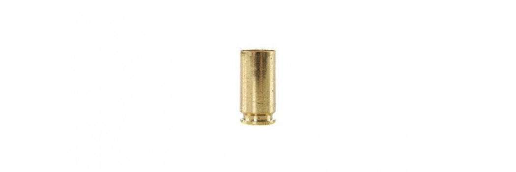 Vainas Cal. 25 ACP - 6.35