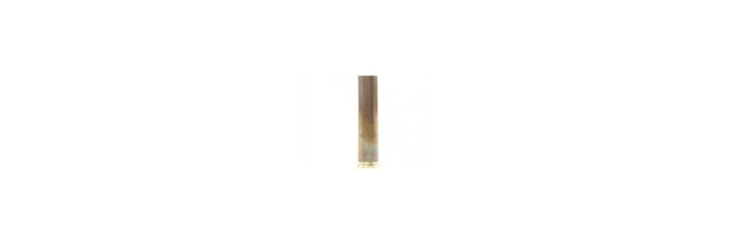 Vainas Cal. 7,62 Nagant Russian