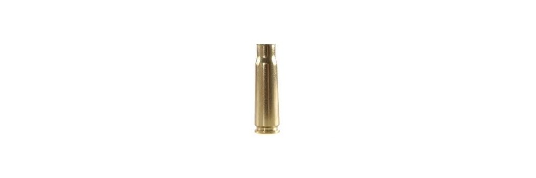 Vainas cal. 7,62x39 Ruso