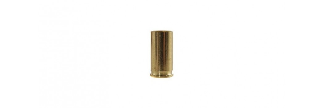 Vainas Cal. 32 ACP-7.65.
