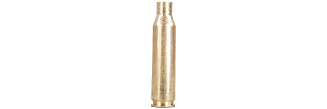 Vainas Cal. 7mm-08