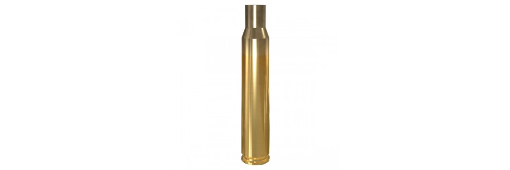 Vainas Cal. 7x64 Brenneke