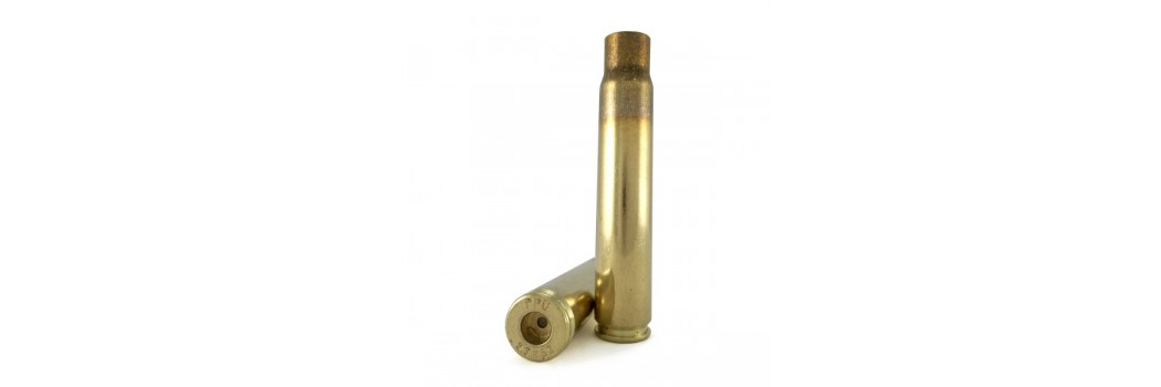 Vainas Cal. 9.3 x 62