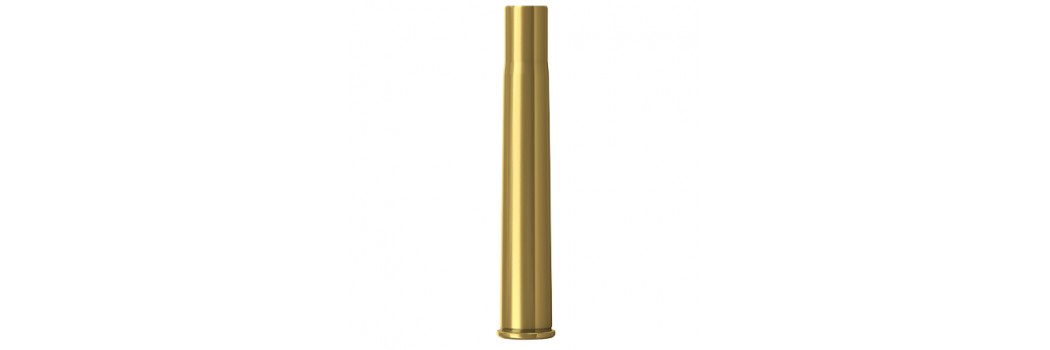 Vainas Cal. 9,3 x 74R