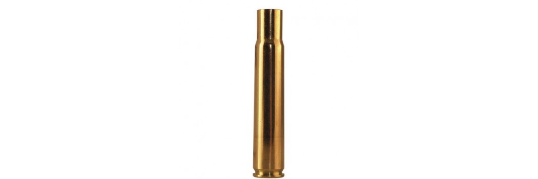 Vainas Cal. 35 Whelen