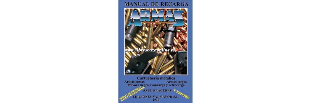 Libros