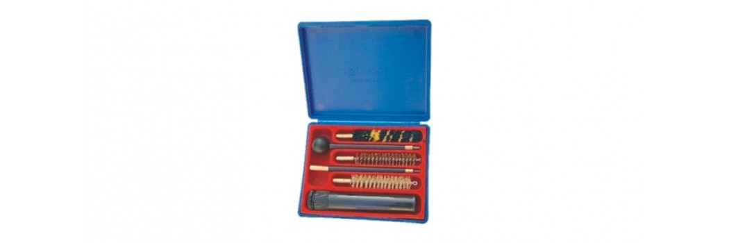 Kits economicos