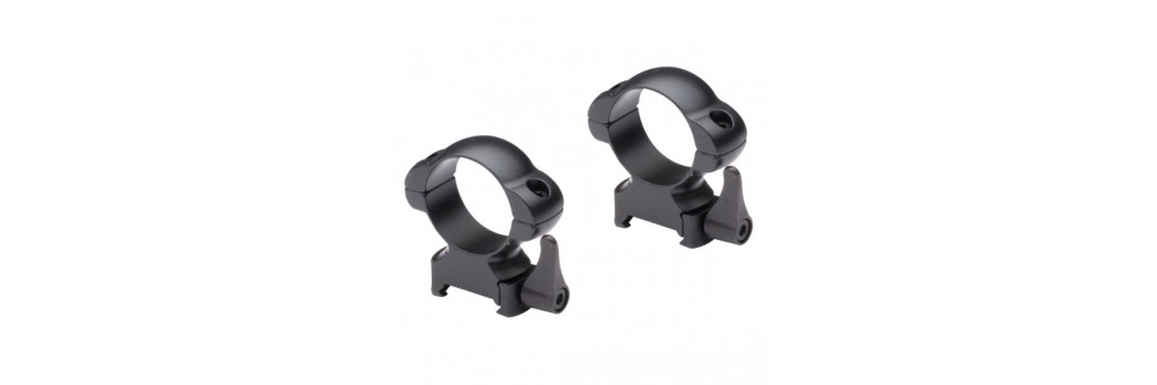 30mm