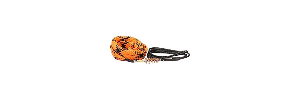 Bore Snake