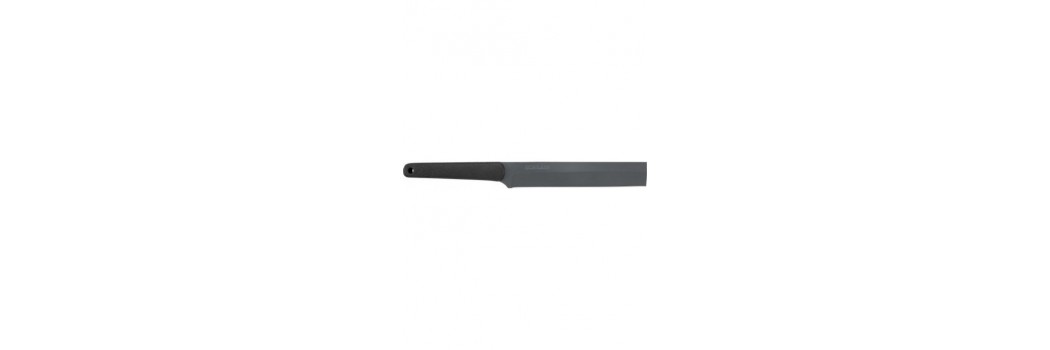 Machete