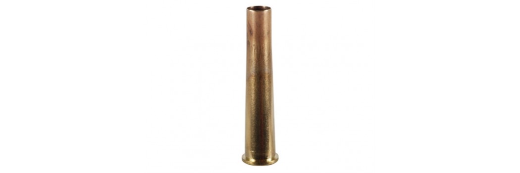 Vainas Cal. 32-40
