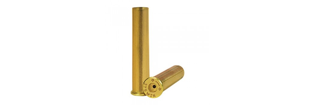 Vainas Cal. 375 Win.