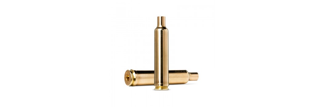 Vainas Cal. 30-378 Weatherby