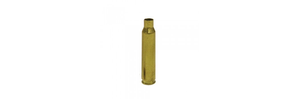 Vainas Cal. 300 Remington Ultra Magnum