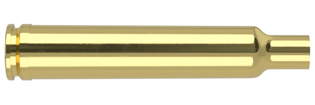 Vainas calibre .300 Weatherby Magnum | Recarga precisa para caza y tiro