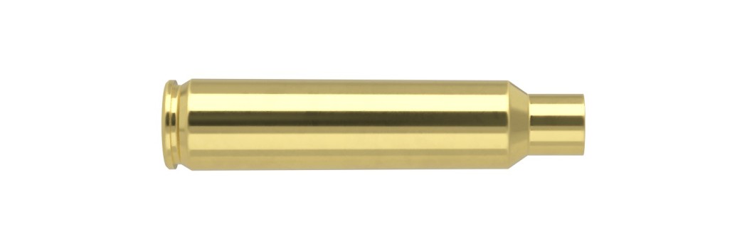 Vainas Cal. 33