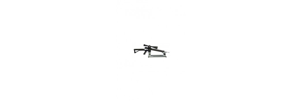 Accesorios AR-15