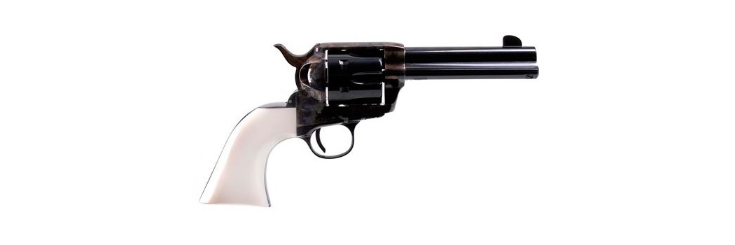 Armas
