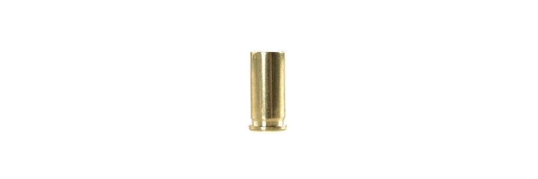 Vainas de Arma Corta