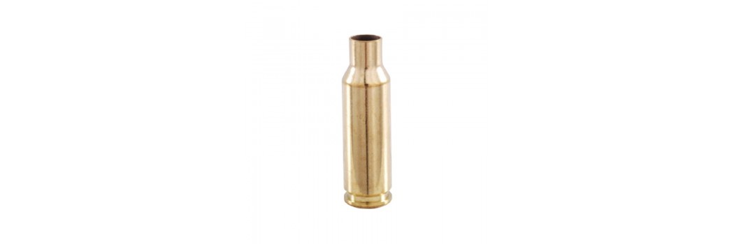 Vainas Cal. 6.5 Grendel